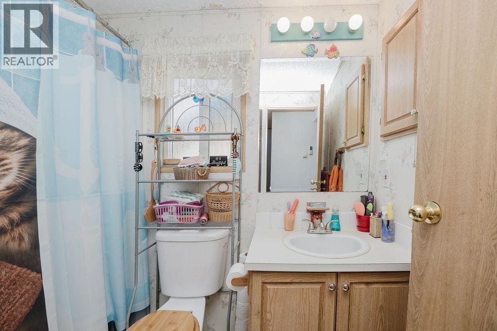 753 Steinbrunner Road, Gibsons, British Columbia  V0N 1V9 - Photo 13 - R3097291