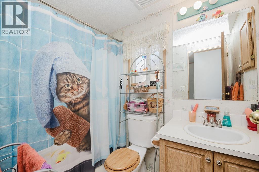 753 Steinbrunner Road, Gibsons, British Columbia  V0N 1V9 - Photo 14 - R3097291