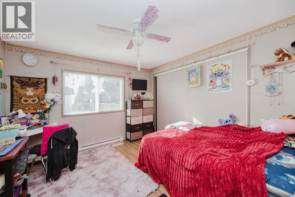 753 Steinbrunner Road, Gibsons, British Columbia  V0N 1V9 - Photo 18 - R3097291