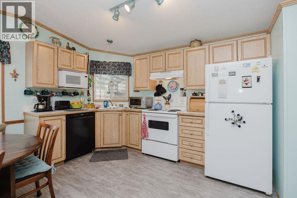 753 Steinbrunner Road, Gibsons, British Columbia  V0N 1V9 - Photo 7 - R3097291