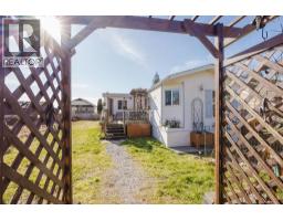 753 STEINBRUNNER ROAD, Gibsons, British Columbia