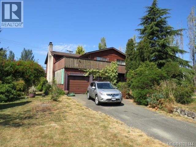 9254 Rideau Ave, North Saanich, British Columbia  V8L 1E8 - Photo 4 - 1028144