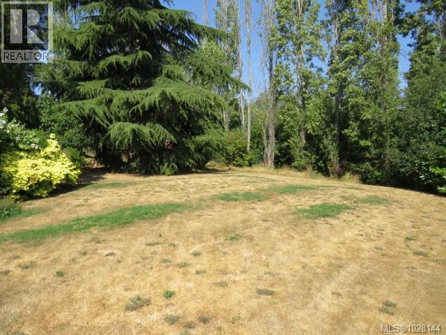 9254 Rideau Ave, North Saanich, British Columbia  V8L 1E8 - Photo 6 - 1028144