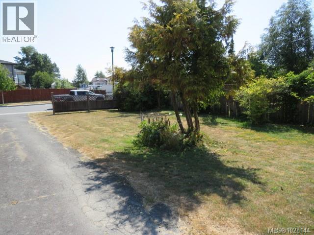 9254 Rideau Ave, North Saanich, British Columbia  V8L 1E8 - Photo 8 - 1028144