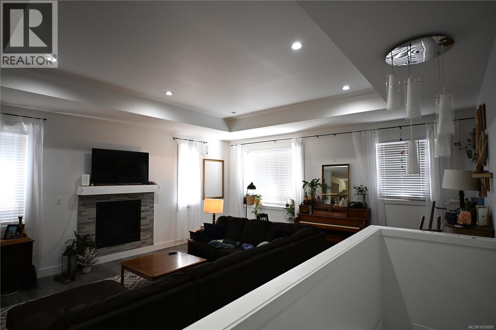 1656 Roberta Rd S, Nanaimo, British Columbia  V9X 0B6 - Photo 4 - 1026669