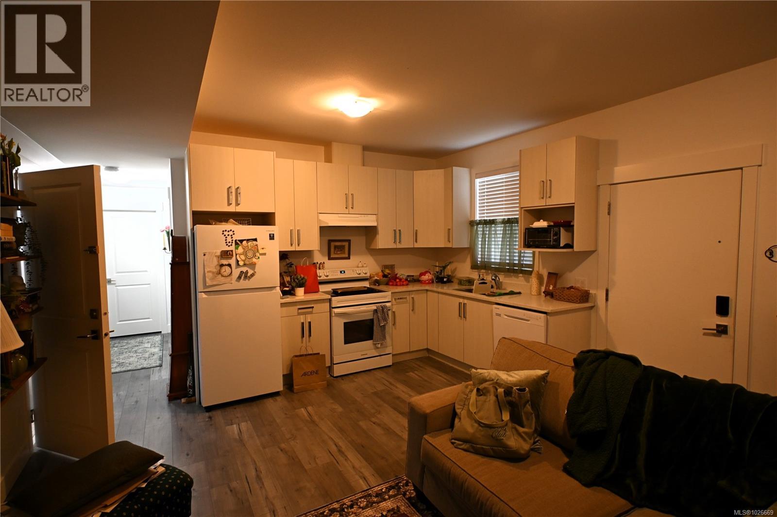 1656 Roberta Rd S, Nanaimo, British Columbia  V9X 0B6 - Photo 18 - 1026669