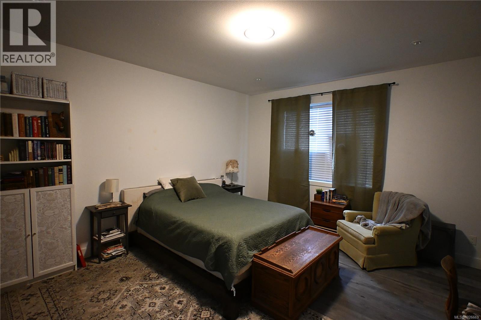 1656 Roberta Rd S, Nanaimo, British Columbia  V9X 0B6 - Photo 9 - 1026669