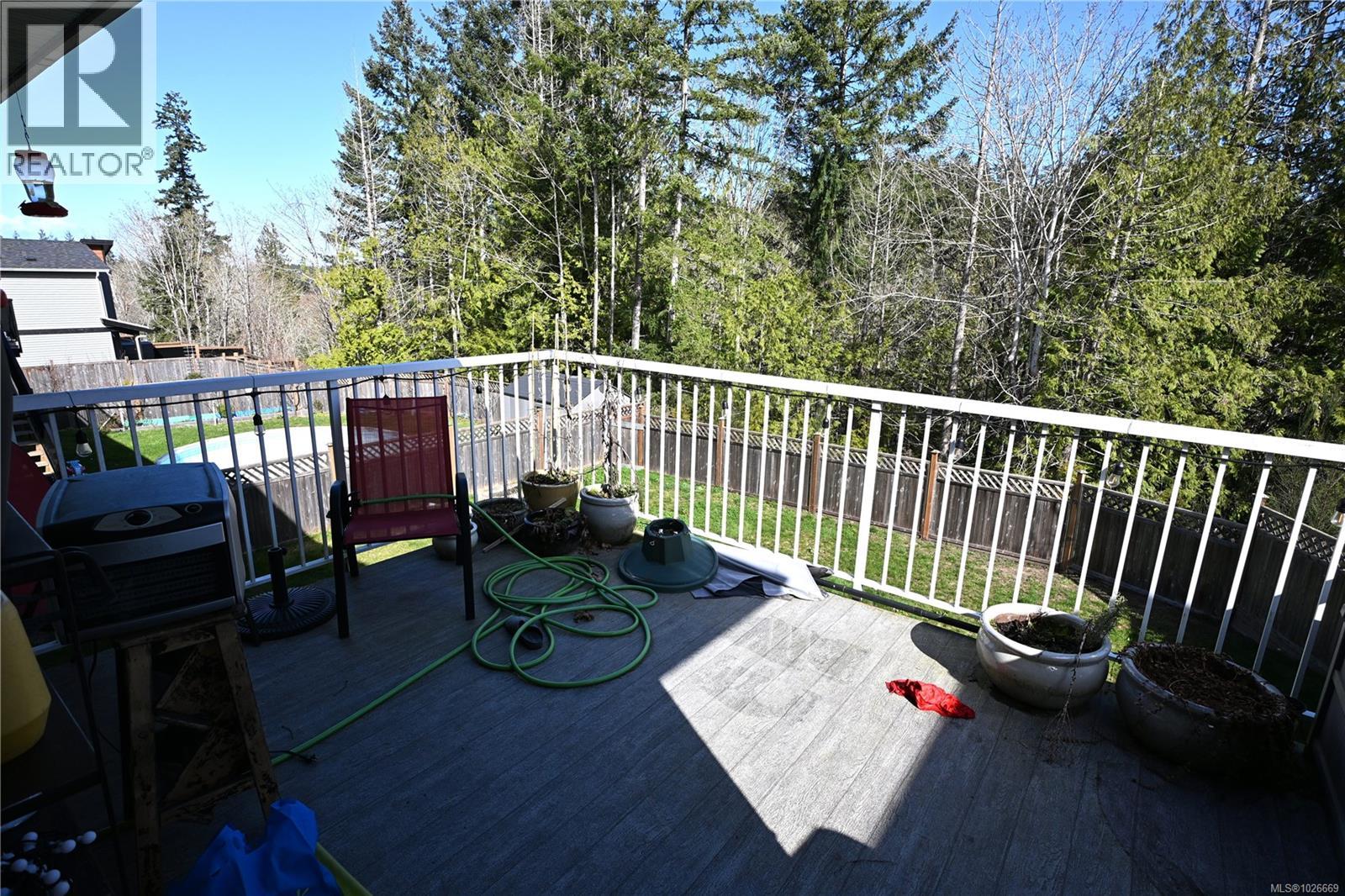 1656 Roberta Rd S, Nanaimo, British Columbia  V9X 0B6 - Photo 15 - 1026669