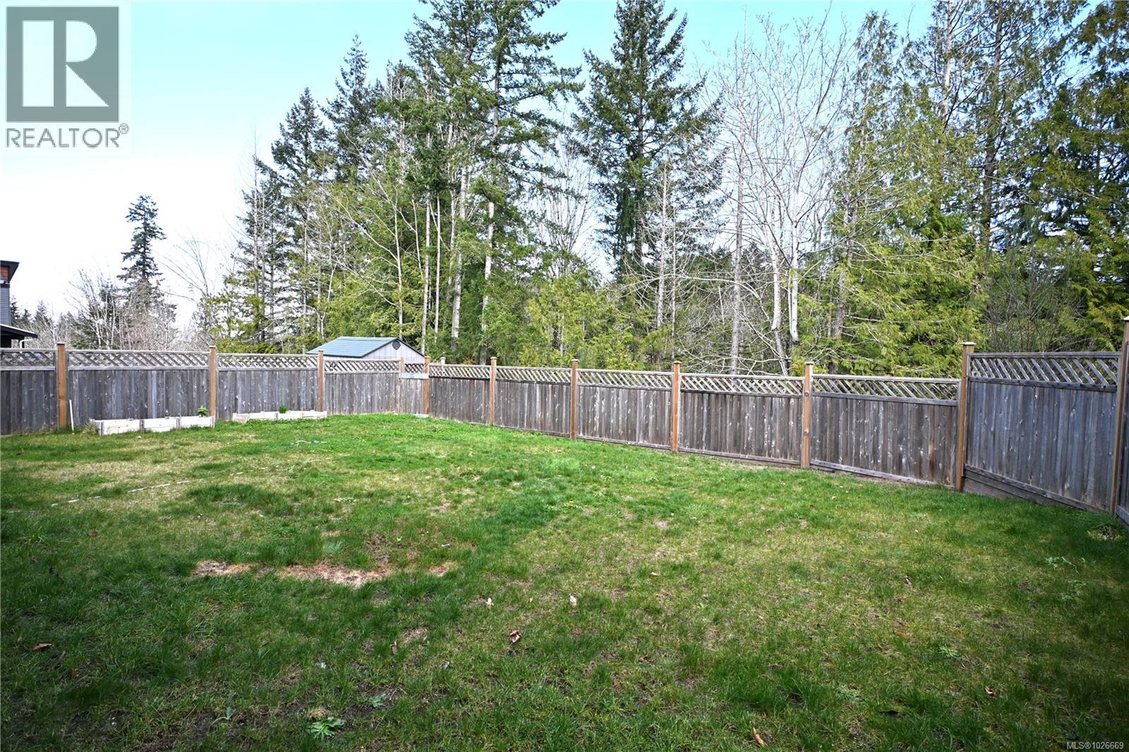 1656 Roberta Rd S, Nanaimo, British Columbia  V9X 0B6 - Photo 27 - 1026669