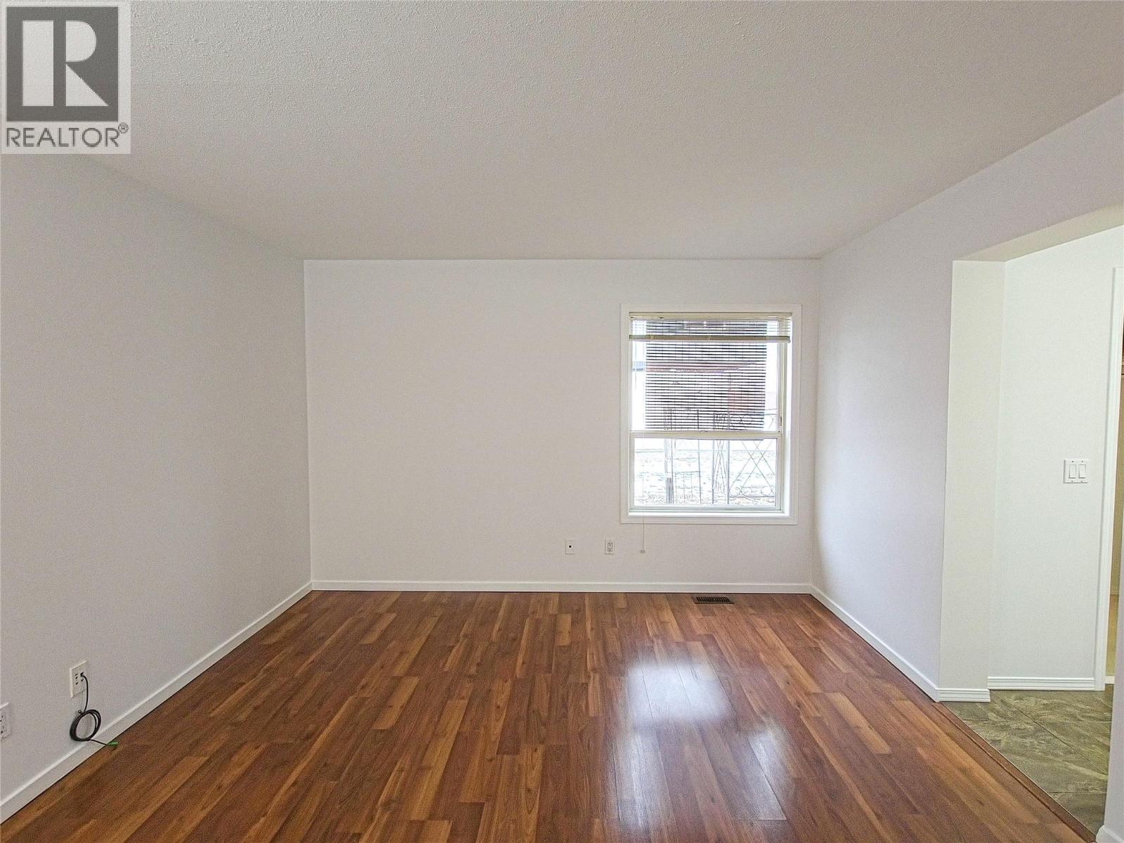 1605 15 Avenue, Vernon, British Columbia  V1T 9R4 - Photo 23 - 10356839