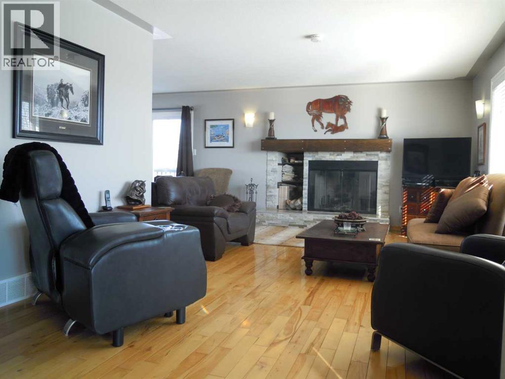 306023 92 Street E, De Winton, Alberta  T0L 0X0 - Photo 13 - A2288514