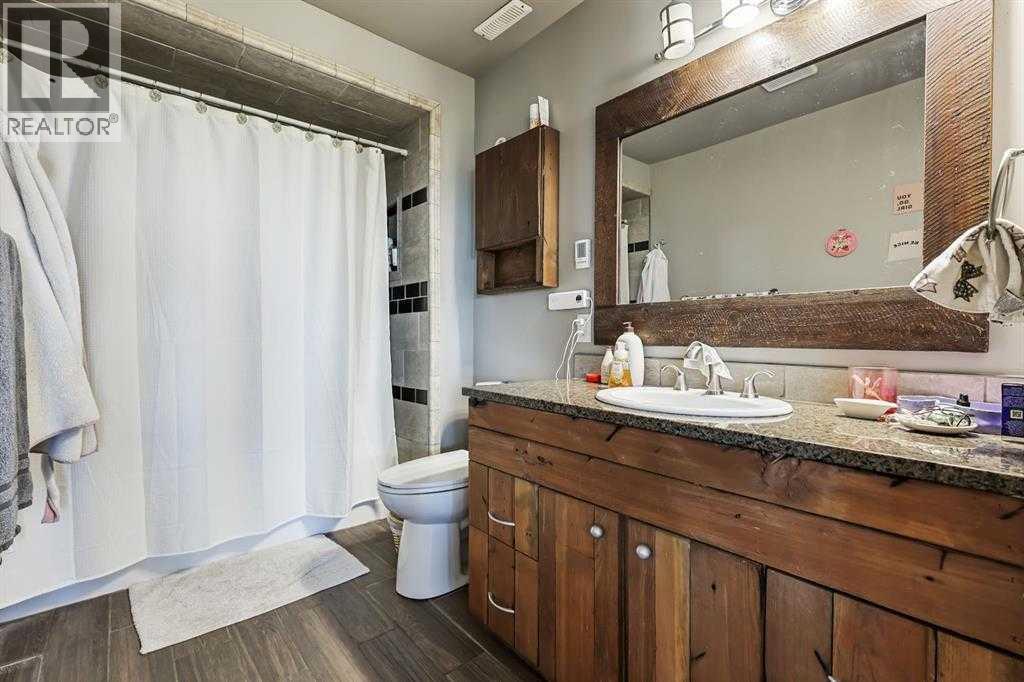 306023 92 Street E, De Winton, Alberta  T0L 0X0 - Photo 25 - A2288514