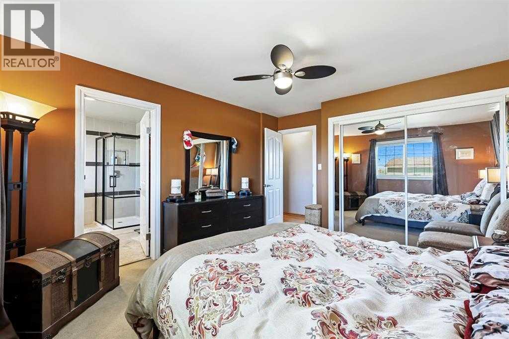 306023 92 Street E, De Winton, Alberta  T0L 0X0 - Photo 14 - A2288514