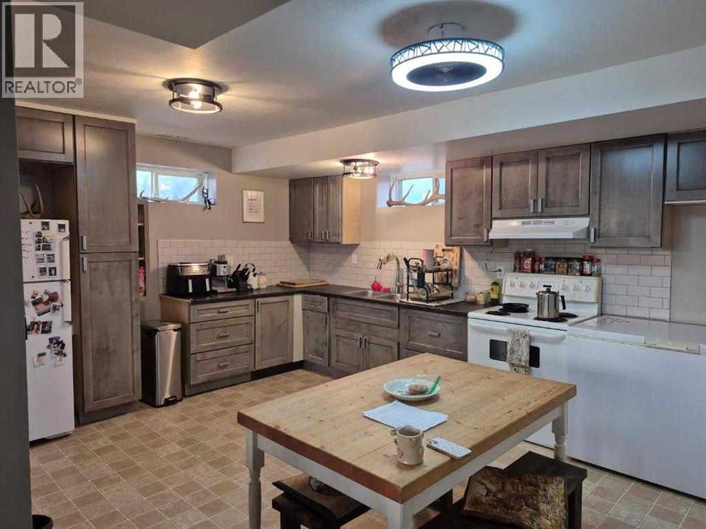 306023 92 Street E, De Winton, Alberta  T0L 0X0 - Photo 19 - A2288514