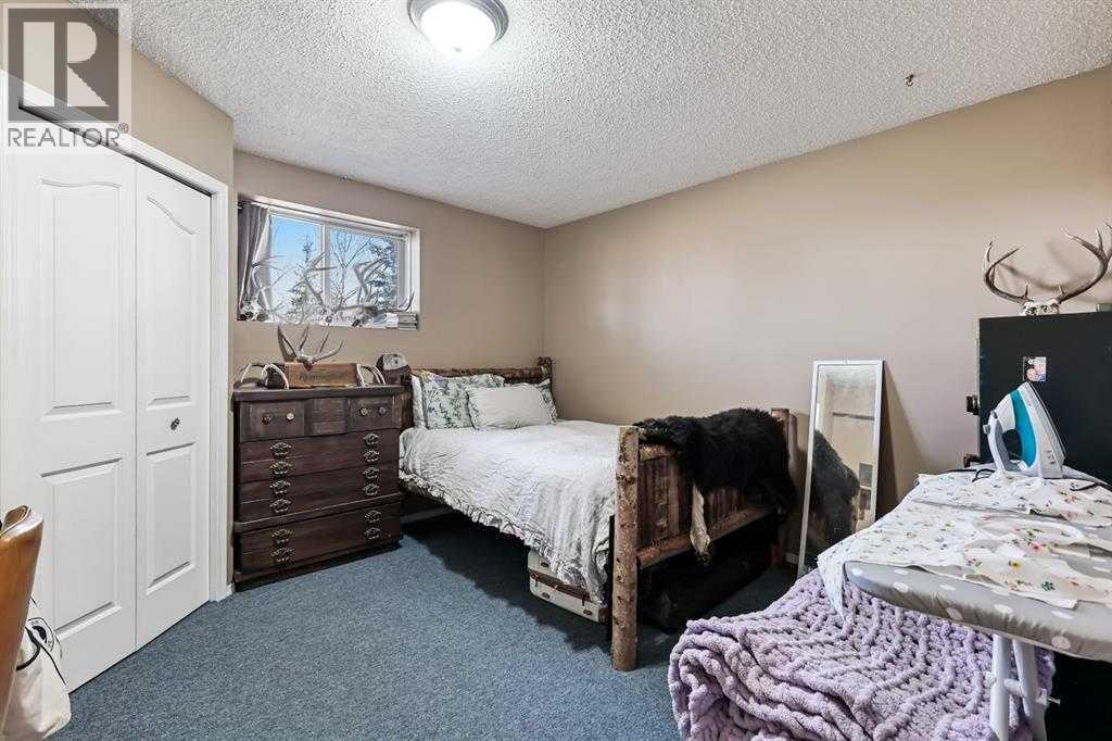 306023 92 Street E, De Winton, Alberta  T0L 0X0 - Photo 23 - A2288514