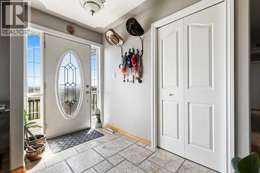 306023 92 Street E, De Winton, Alberta  T0L 0X0 - Photo 8 - A2288514