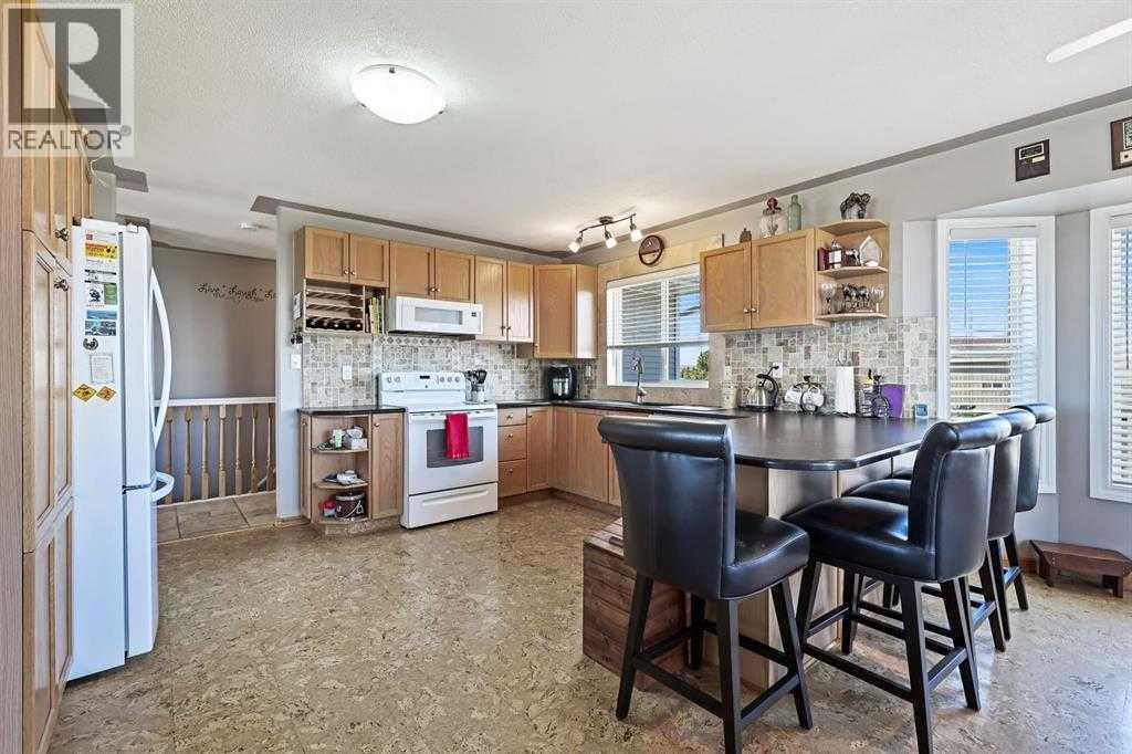 306023 92 Street E, De Winton, Alberta  T0L 0X0 - Photo 9 - A2288514