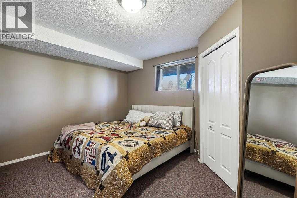 306023 92 Street E, De Winton, Alberta  T0L 0X0 - Photo 24 - A2288514