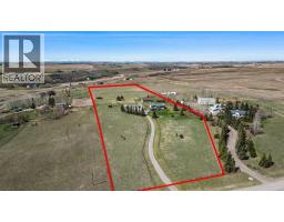 306023 92 Street E, De Winton, Alberta