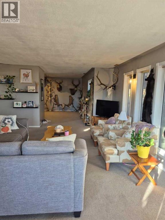 306023 92 Street E, De Winton, Alberta  T0L 0X0 - Photo 22 - A2288514