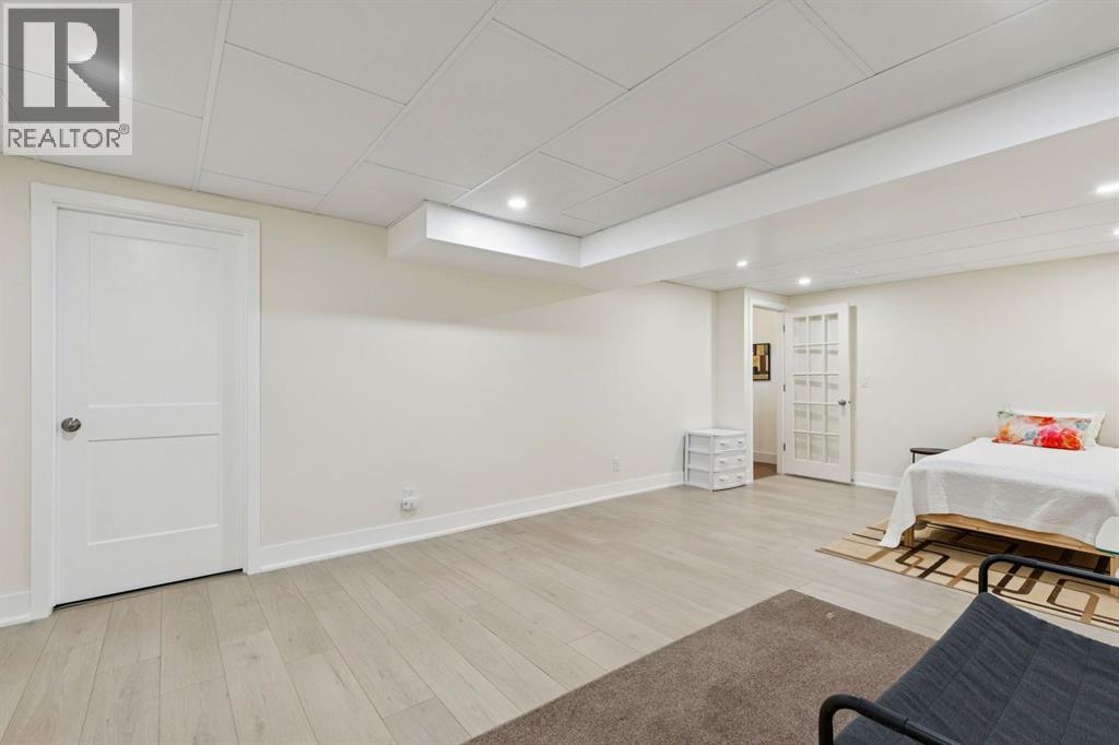 2667 Dovely Court Se, Calgary, Alberta  T2B 3G7 - Photo 26 - A2291207