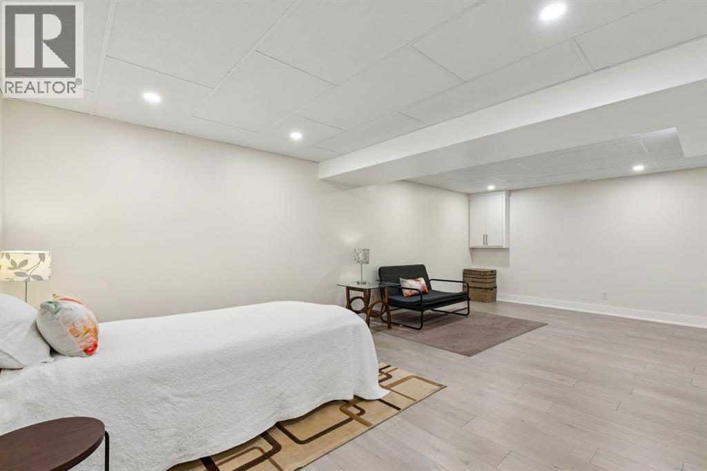 2667 Dovely Court Se, Calgary, Alberta  T2B 3G7 - Photo 24 - A2291207