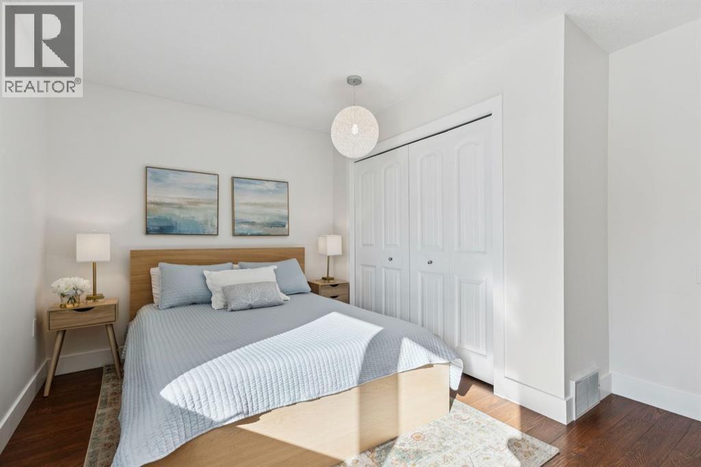 2667 Dovely Court Se, Calgary, Alberta  T2B 3G7 - Photo 16 - A2291207