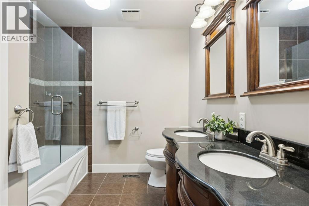 2667 Dovely Court Se, Calgary, Alberta  T2B 3G7 - Photo 18 - A2291207