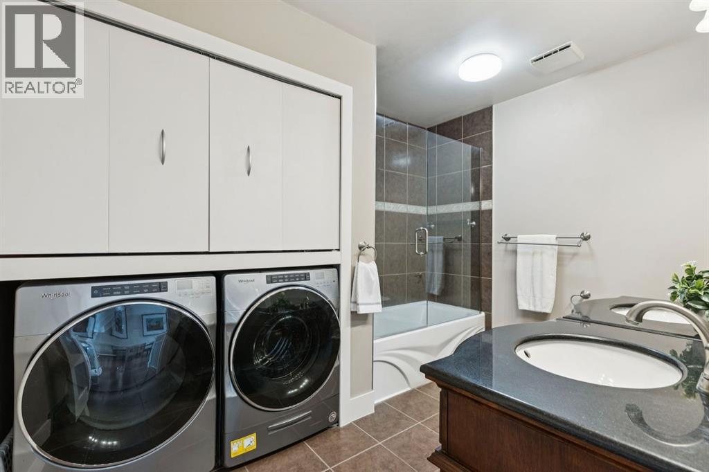 2667 Dovely Court Se, Calgary, Alberta  T2B 3G7 - Photo 20 - A2291207