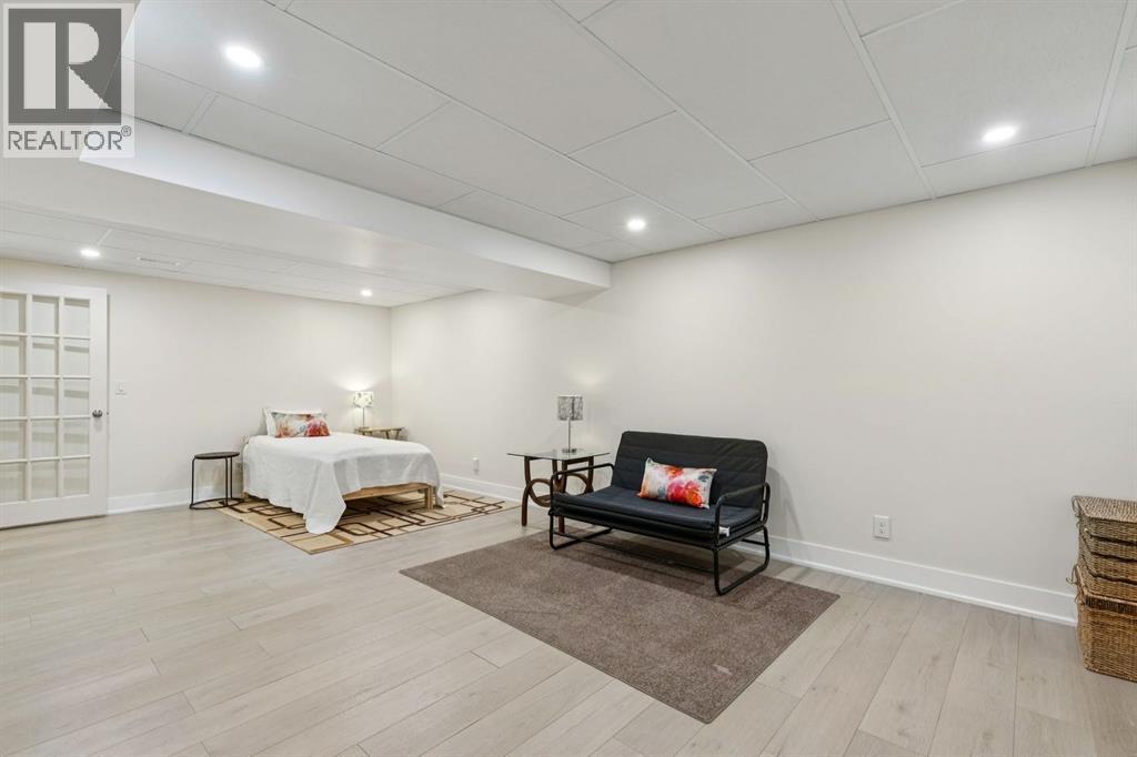 2667 Dovely Court Se, Calgary, Alberta  T2B 3G7 - Photo 25 - A2291207