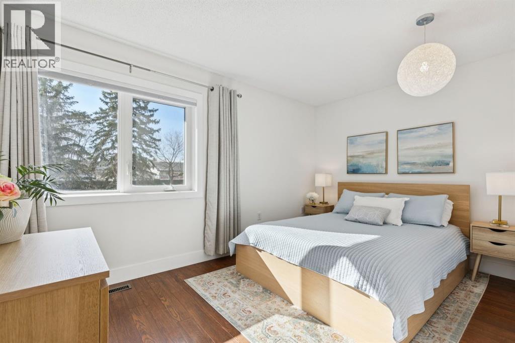 2667 Dovely Court Se, Calgary, Alberta  T2B 3G7 - Photo 15 - A2291207