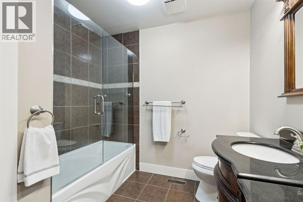 2667 Dovely Court Se, Calgary, Alberta  T2B 3G7 - Photo 19 - A2291207