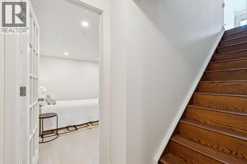 2667 Dovely Court Se, Calgary, Alberta  T2B 3G7 - Photo 23 - A2291207