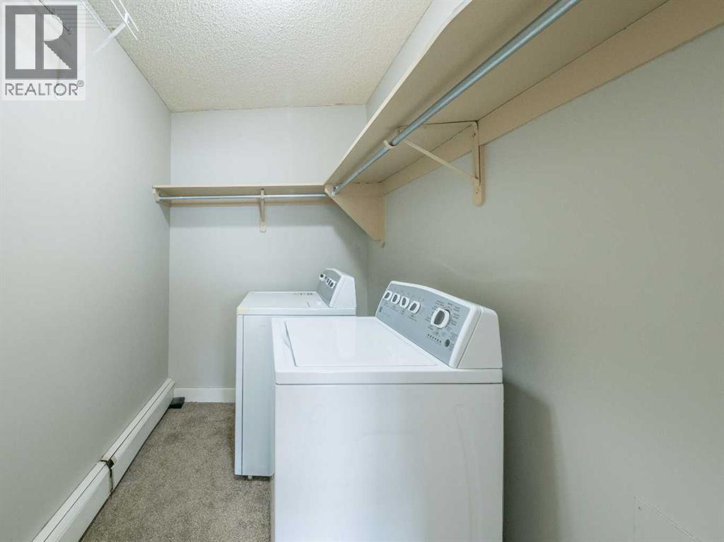 201, 1829 11 Avenue Sw, Calgary, Alberta  T3R 0W5 - Photo 18 - A2291537