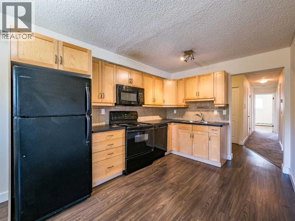 201, 1829 11 Avenue Sw, Calgary, Alberta  T3R 0W5 - Photo 7 - A2291537