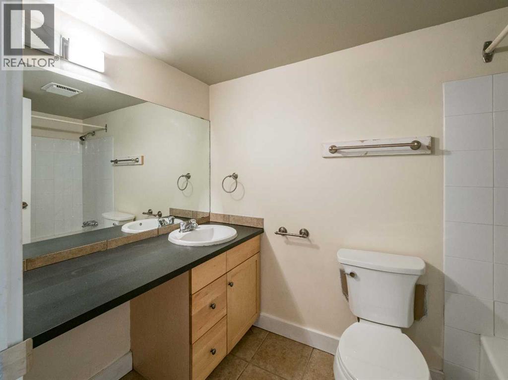 201, 1829 11 Avenue Sw, Calgary, Alberta  T3R 0W5 - Photo 13 - A2291537