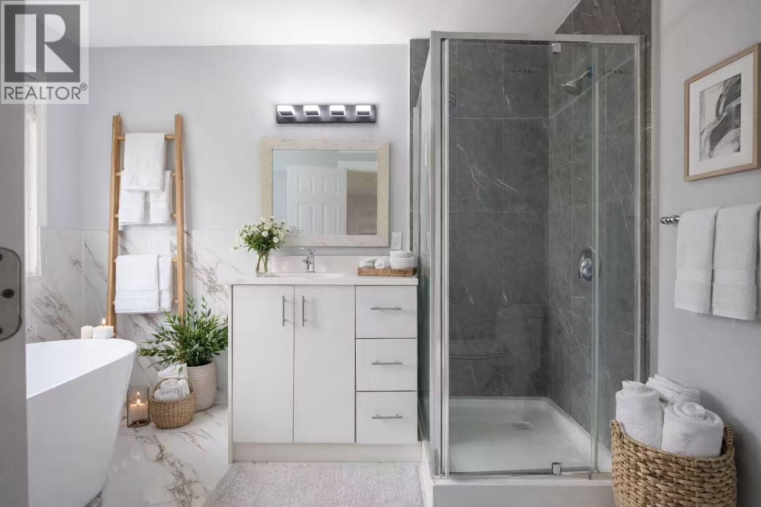 7549 10th Avenue, Burnaby, British Columbia V3N 2S1 - Photo 13 - R3092833