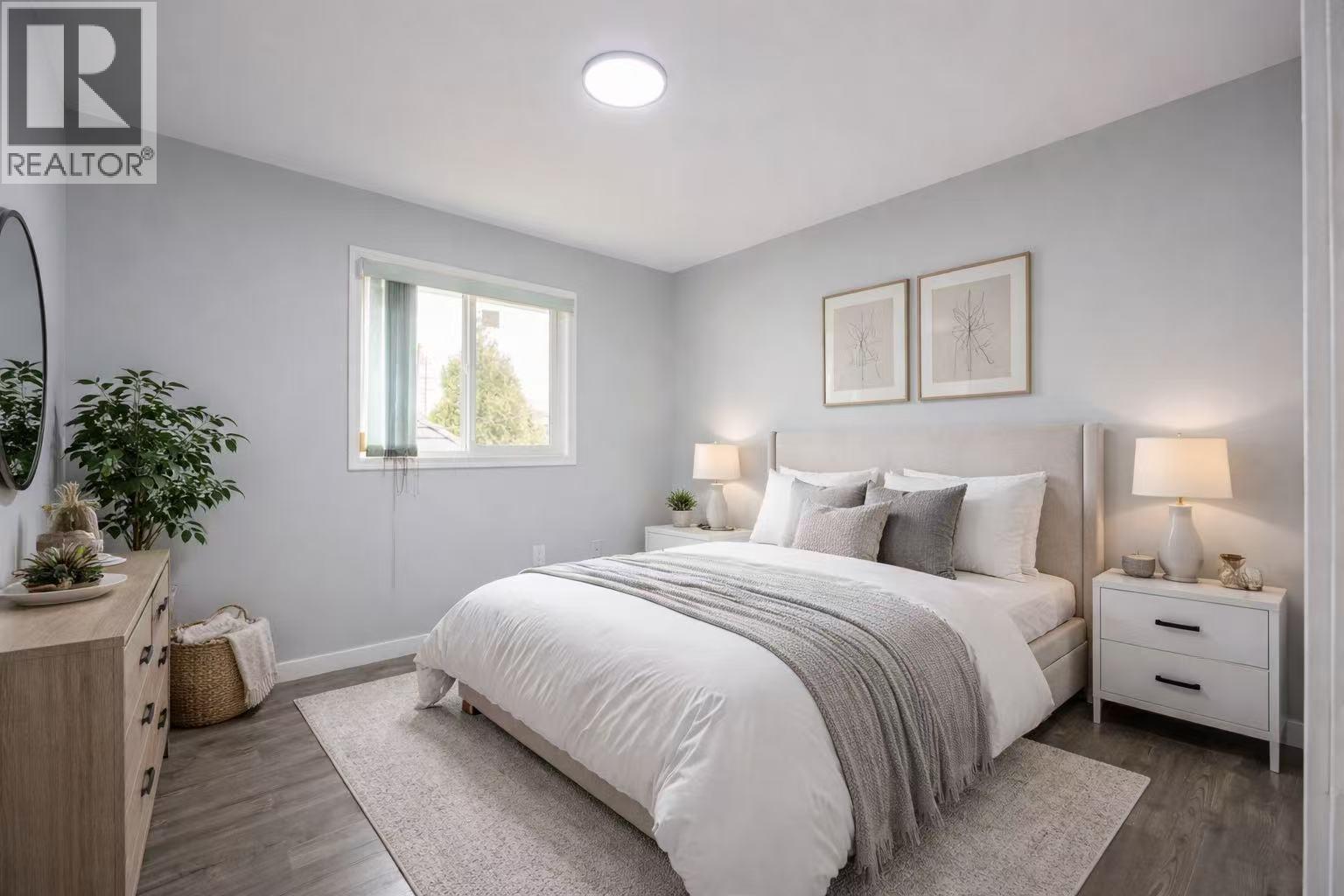 7549 10th Avenue, Burnaby, British Columbia V3N 2S1 - Photo 16 - R3092833