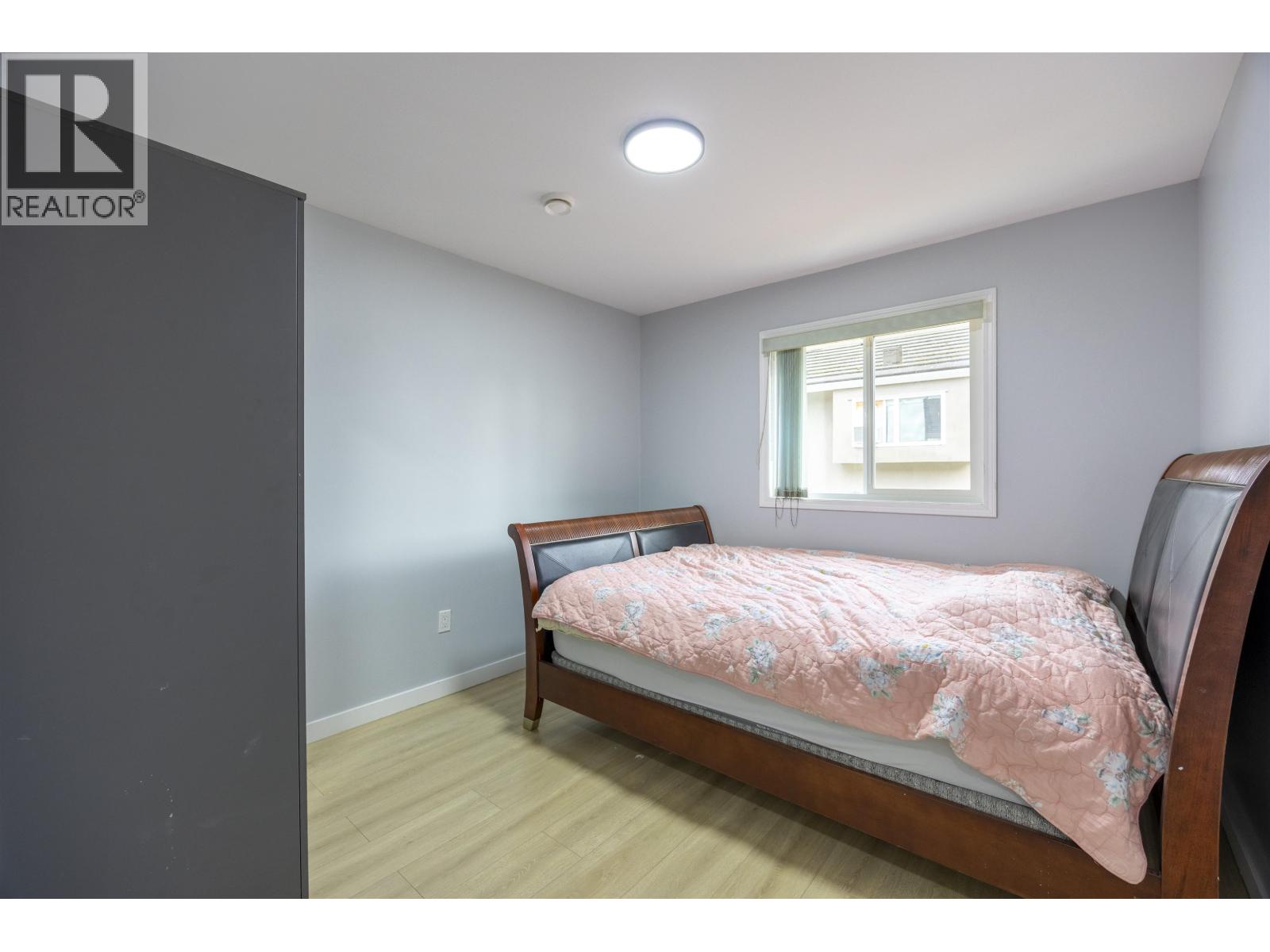 7549 10th Avenue, Burnaby, British Columbia V3N 2S1 - Photo 19 - R3092833