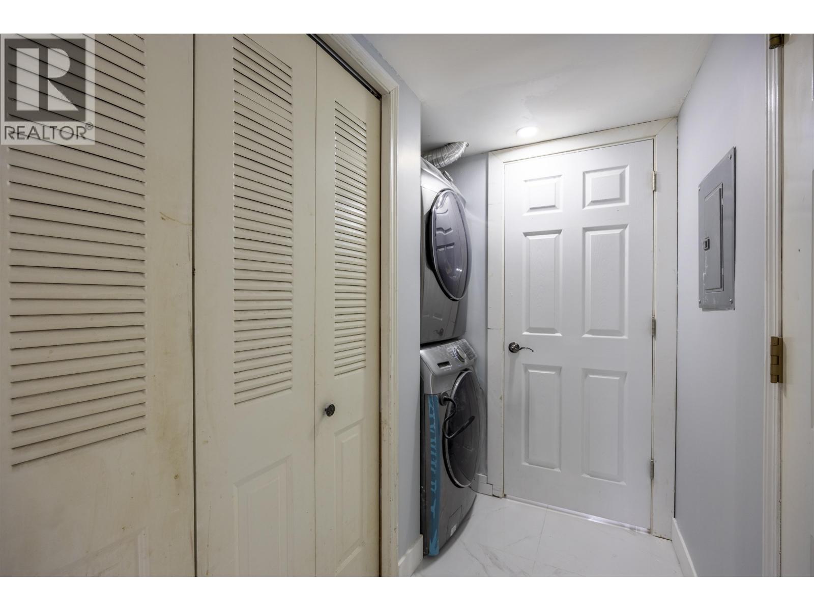 7549 10th Avenue, Burnaby, British Columbia V3N 2S1 - Photo 22 - R3092833