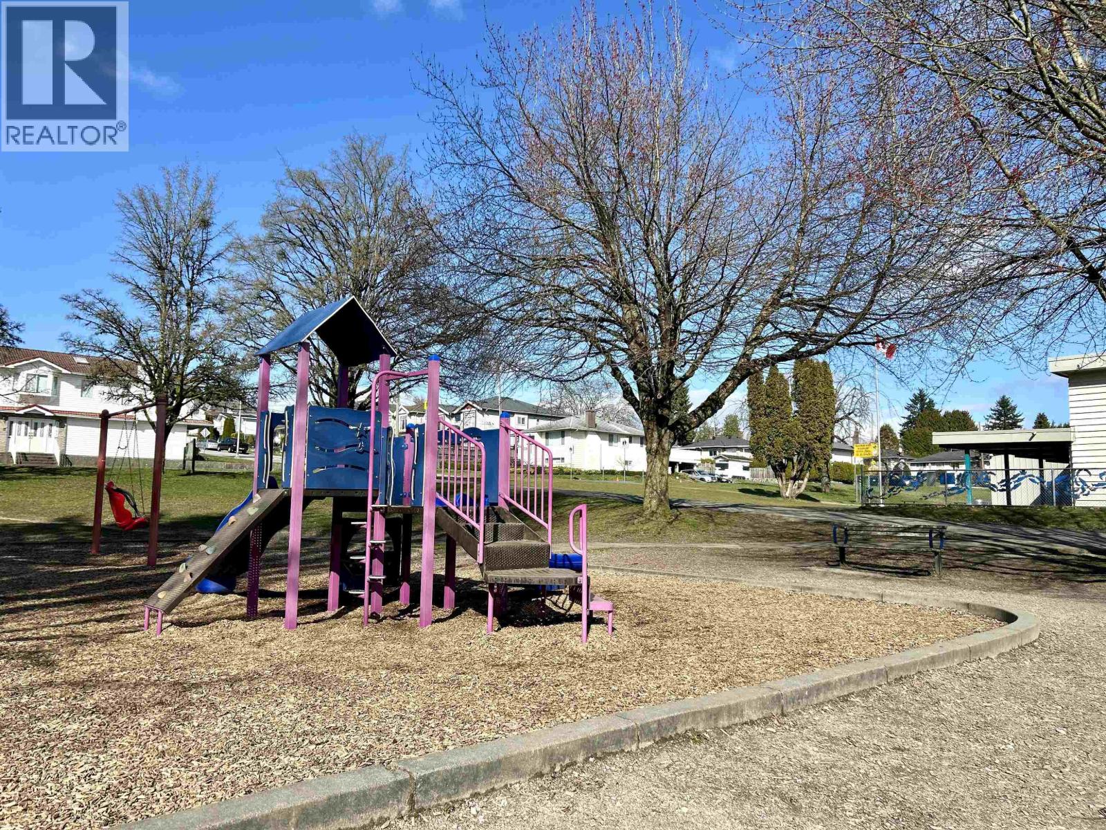 7549 10th Avenue, Burnaby, British Columbia V3N 2S1 - Photo 30 - R3092833