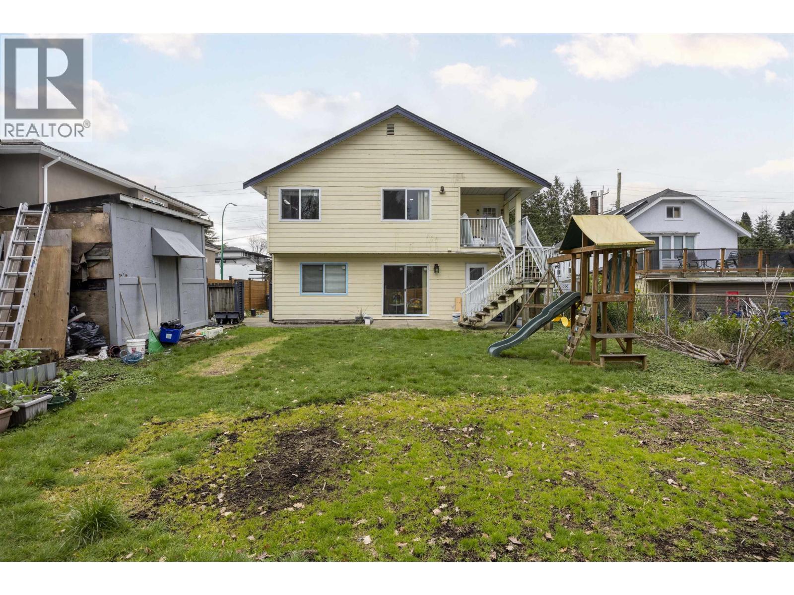 7549 10th Avenue, Burnaby, British Columbia V3N 2S1 - Photo 28 - R3092833