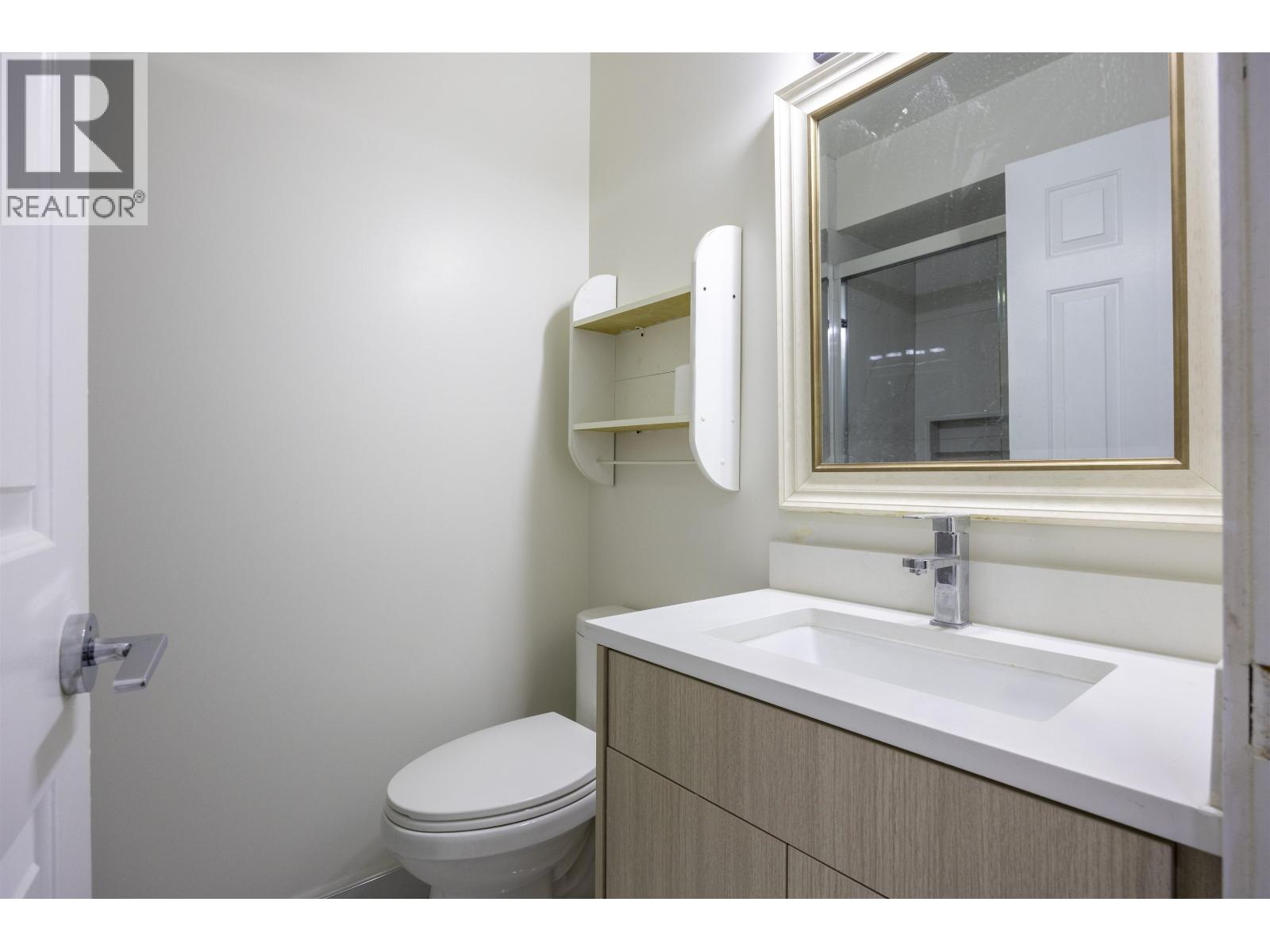 7549 10th Avenue, Burnaby, British Columbia V3N 2S1 - Photo 21 - R3092833