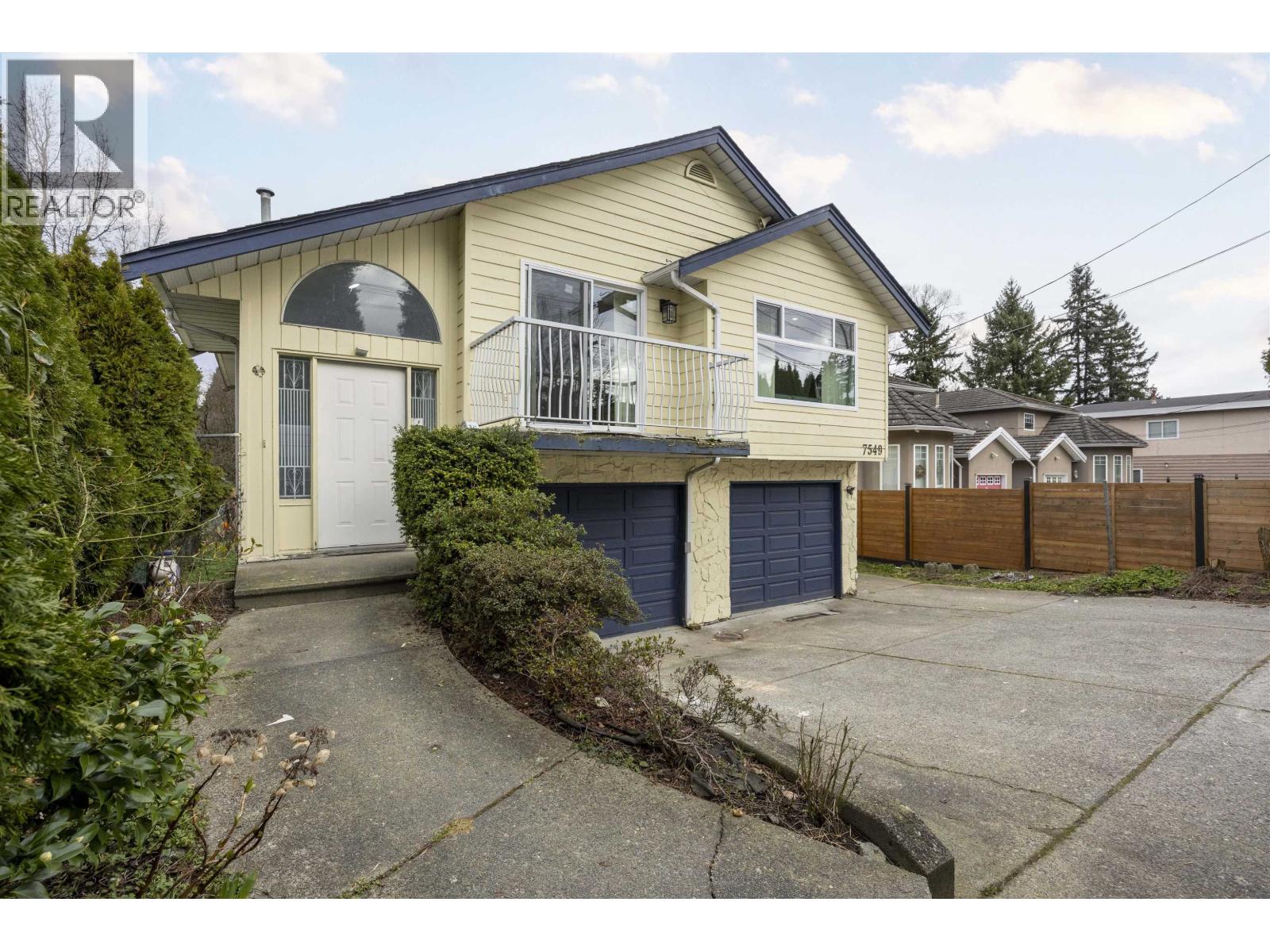 7549 10th Avenue, Burnaby, British Columbia V3N 2S1 - Photo 24 - R3092833