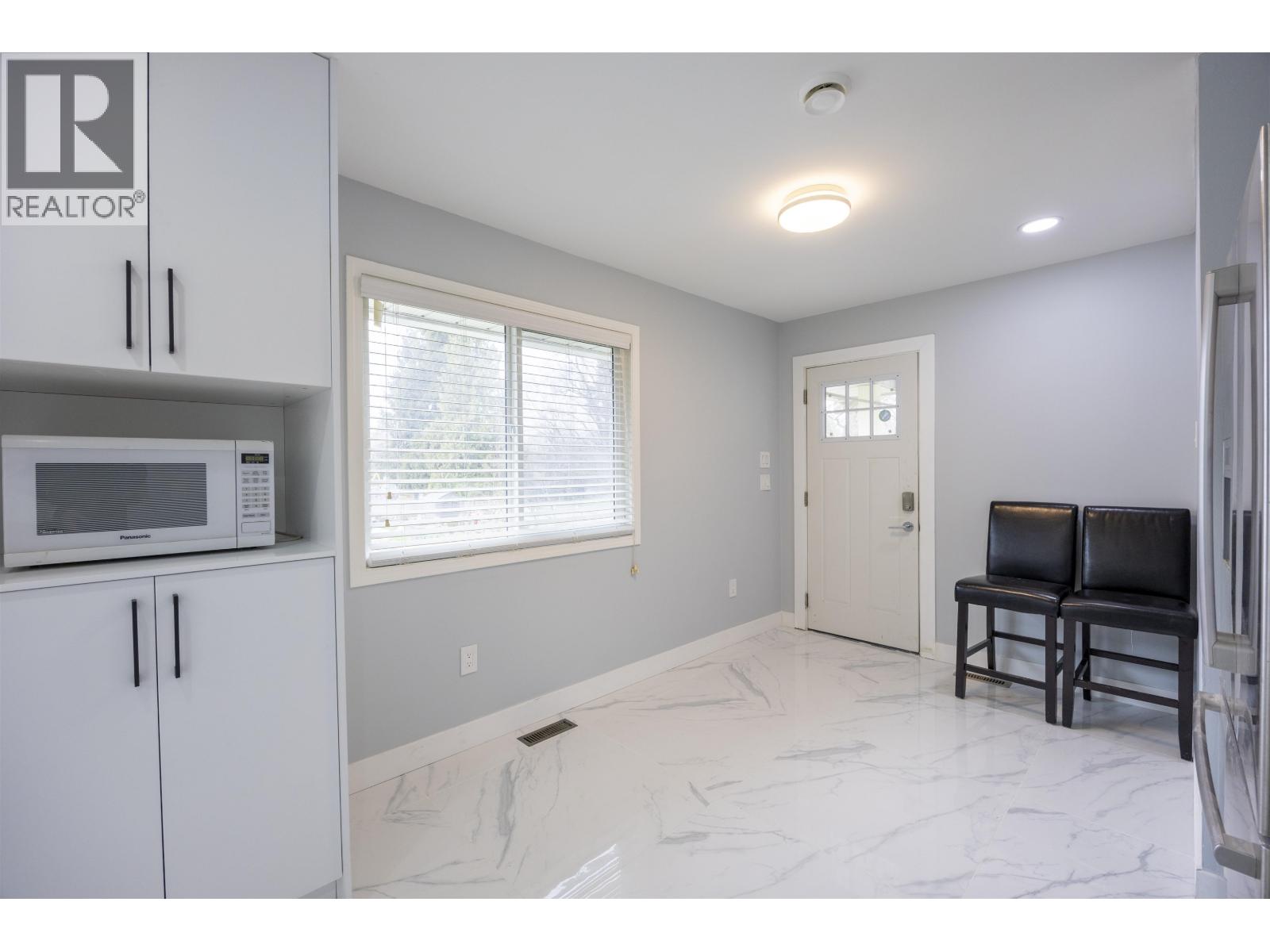 7549 10th Avenue, Burnaby, British Columbia V3N 2S1 - Photo 10 - R3092833