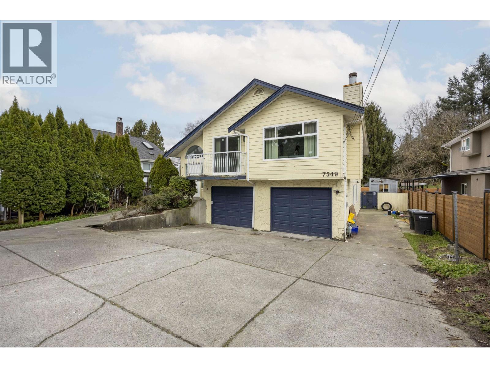 7549 10th Avenue, Burnaby, British Columbia V3N 2S1 - Photo 25 - R3092833