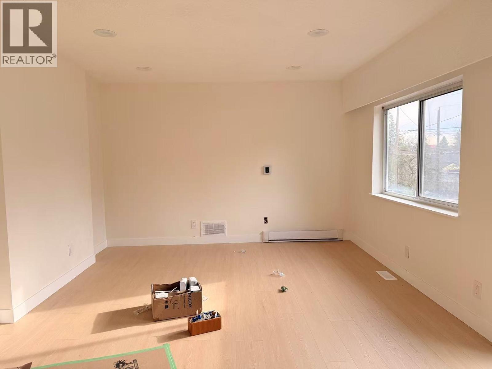 1335 E 29th Avenue, Vancouver, British Columbia  V5V 2T4 - Photo 11 - R3073310