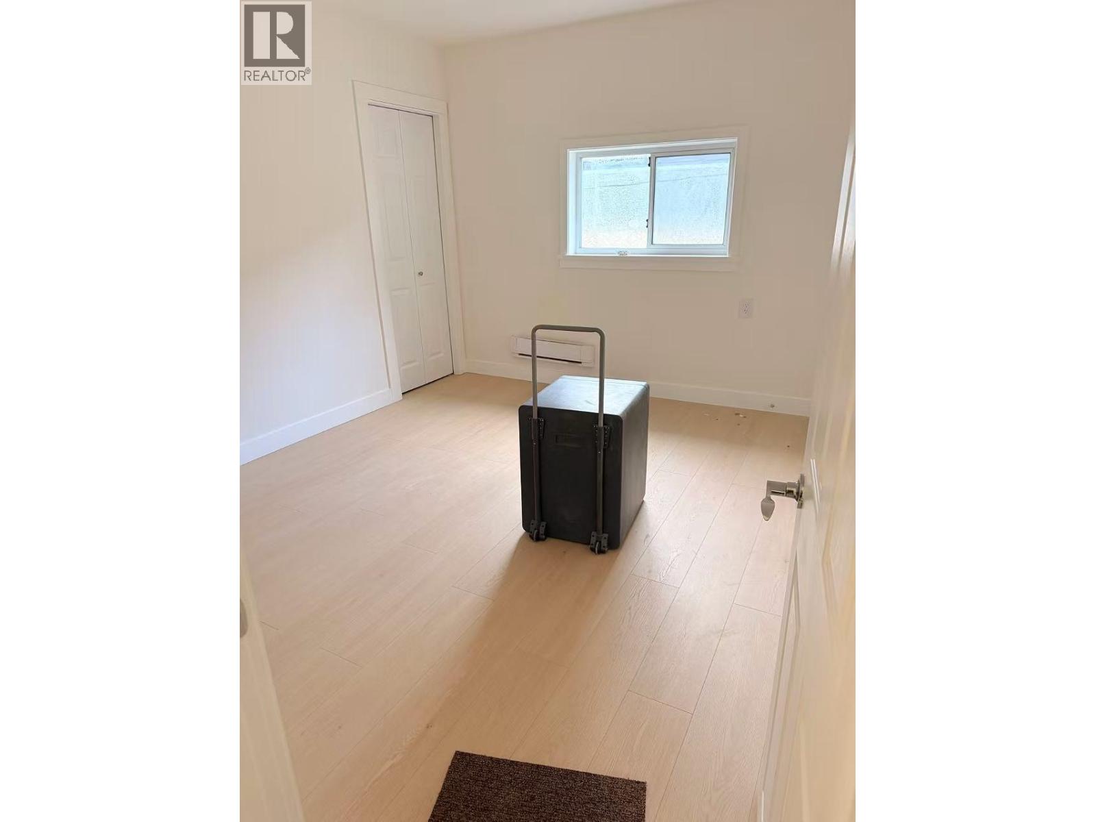 1335 E 29th Avenue, Vancouver, British Columbia  V5V 2T4 - Photo 5 - R3073310