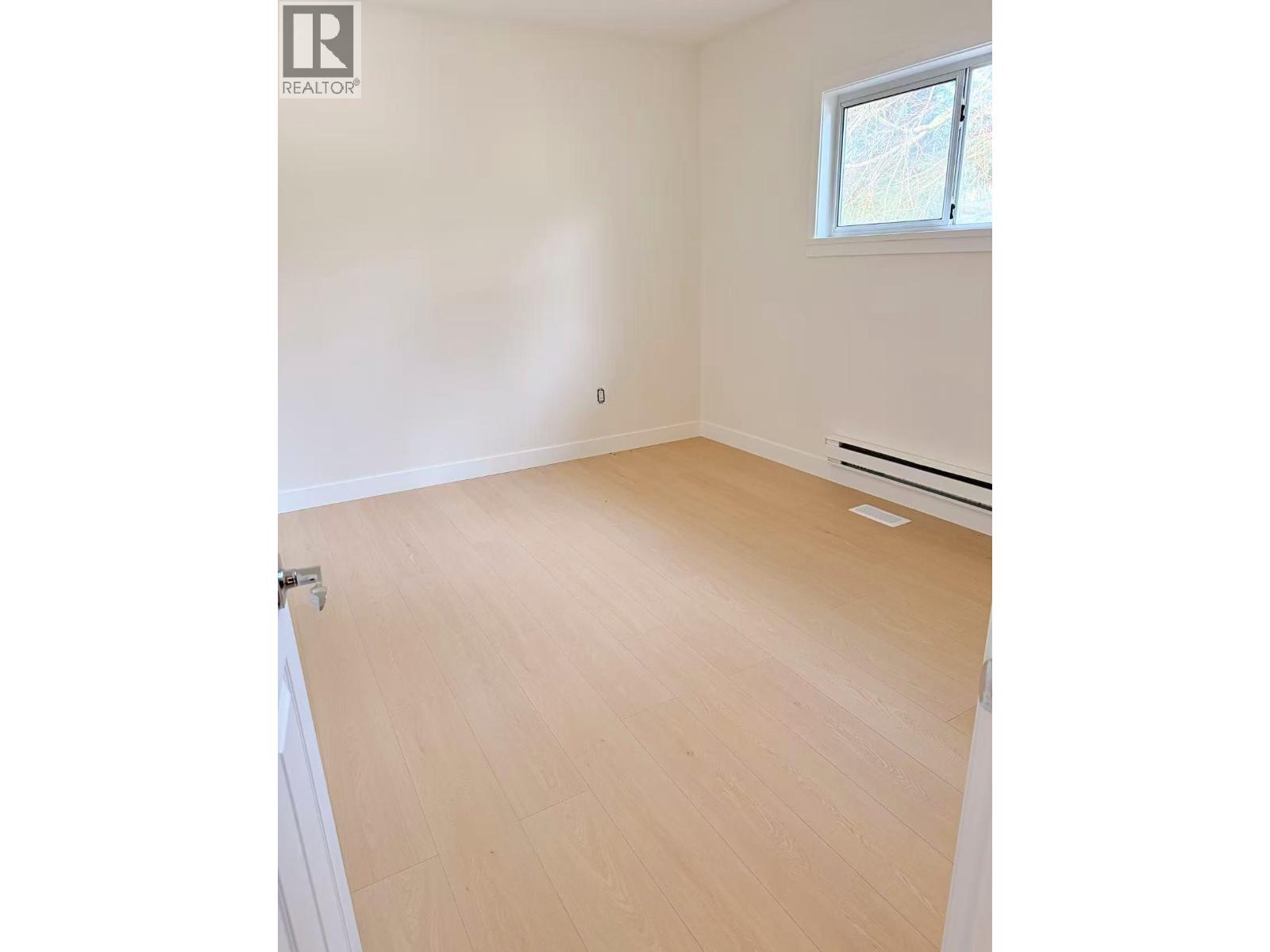 1335 E 29th Avenue, Vancouver, British Columbia  V5V 2T4 - Photo 7 - R3073310