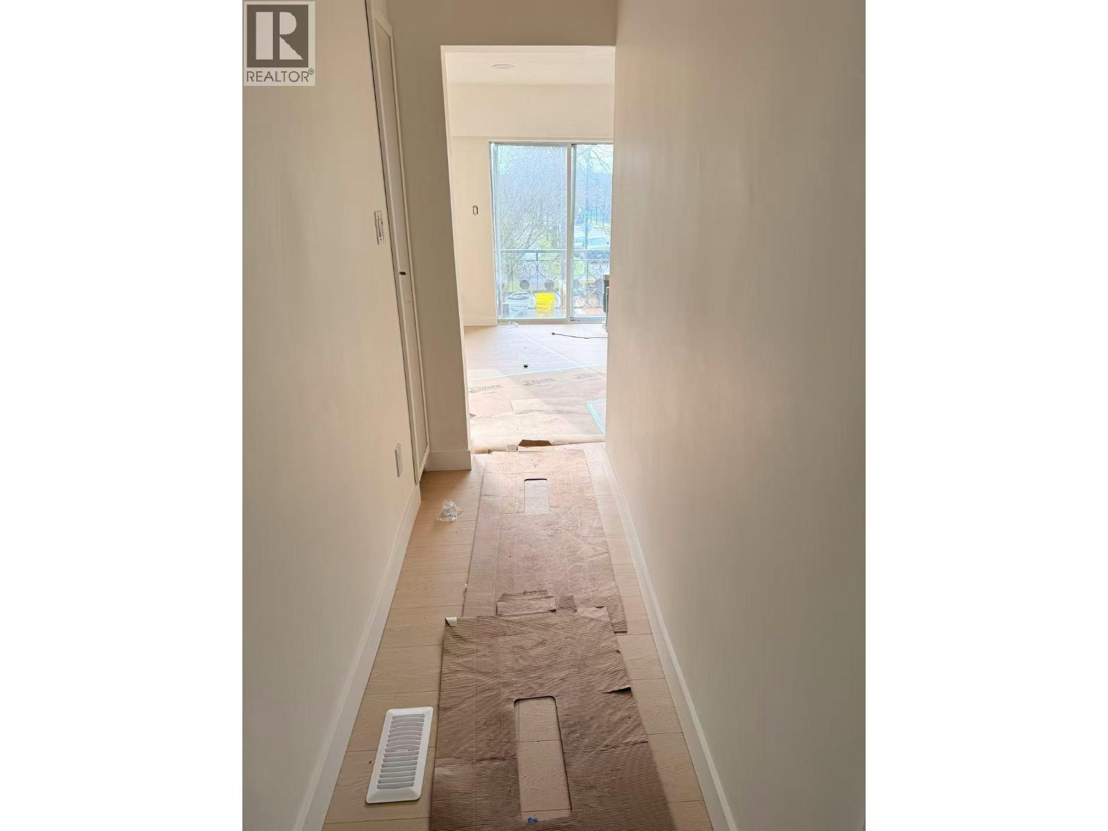 1335 E 29th Avenue, Vancouver, British Columbia  V5V 2T4 - Photo 8 - R3073310